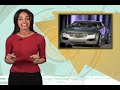 Fast Lane Daily - 07Mar2007 - BMW M3 Hybrid Volt Geneva