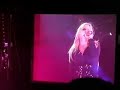 Avril Lavigne - Girlfriend TBDT 08