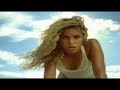 Shakira - Reebok Commercial - Global Peace Theme (Long.Version)