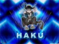 h@ku@!