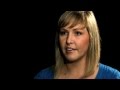 Don't Change the Subject (suicide) - EXTRA Vanessa