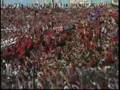 festejos newells campeon