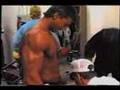 NPC-Bodybuilder-Gera