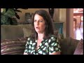 (Casting Director) Marci Liroff's Audition Bootcamp DVD for sale - Audition Tips