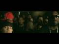 videos de Trae - Streets Advocate