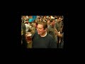 good times at oktoberfest..!!