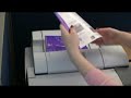 Quality Assurance Quality Assurance