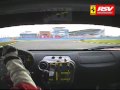 Istambul Park, F430 Onboard