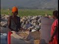 Haiti, Jacmel : Haitian Eksperyans (part 3 of 4)