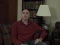 videos de Mark McCaslin's Roadmap to Home-based Business Success