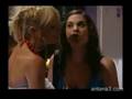 La Lola - Paula y la bruja
