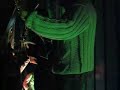 King Creosote sings The Happy Song @ The Green Man 2007