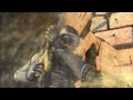 Counter Strike Online Fragman Videosu