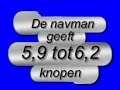 JMS Watersport, zeilen zonder grenzen
