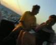 JMS Watersport, zeilen zonder grenzen