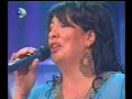 I??n Karaca -  Son Yolcu (S�perstar Show)