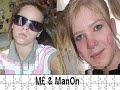 moi et k-ro moi et k-ro