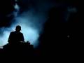Barabás Lőrinc Eklektric - Famous LIVE at SZIN 2008