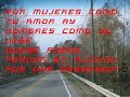 es la cansion con  la letra
