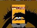Diva