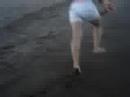 vicky entrega ortos ;)