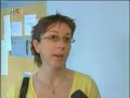 Tko je Ljubo Jur?i? Tko je Ljubo Jur?i?