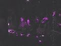 Chibuku 5th May Dave Clarke, Robert Hood etc Chibuku 5th May Dave Clarke, Robert Hood etc