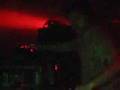 Assistir ao v�deo