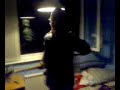 Eardrum Splittin\