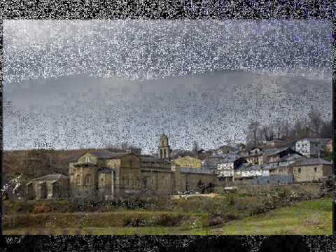 Los Cabritos de Tomás
