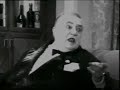Cha Cha Cha - Caballo de Tergopol (parte 4)