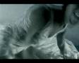 Siddharta - Samo Edini (english version)