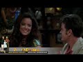 Two and a Half Men Season 7 Episode 7 - Untainted by Filth - Part 2/4