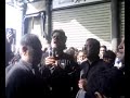 Bazar-e-Shaam (Shaam 2008) Bazar-e-Shaam (Shaam 2008)