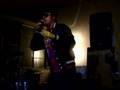 Assistir ao v�deo