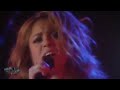 Shakira - Did It again live at Energy Stars For Free 2009 Zurich Switzerland nrj HD.