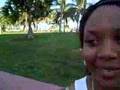 On-Southbeach