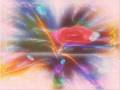 videos de La multi ani.wmv