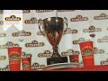 Pat Bertoletti eats 127 jalapenos beating Sonya Thomas The Black Widow in Jalapenos Eating Contest!