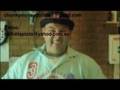 !!NO.1 ONLINE BUSINESS OPPORTUNITY, TROY MGMT