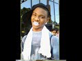Soulja Boy - Im Zooted