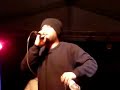 Miguel Arraigo & Jamdowners_Ganjaman