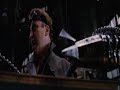Doc Ock