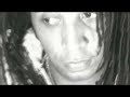 Roberto de Paula - Biiografia - Parte 2