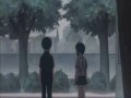 por mi camino ire sakura and shaoran