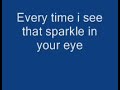Hannah Montana - One in a Million with Lyrics