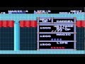 videos de Zelda : Adventure of Link - Boss 2 - Helmethead