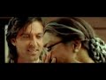 Krishna (Indian Movie) 1-6 Krishna (Indian Movie) 1-6