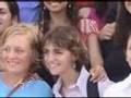 ღ ♥Taraneh- Vahdate Alame Ensani - Persian - Ney -Santoor ღ♪