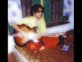 Rupam da with abhinava...